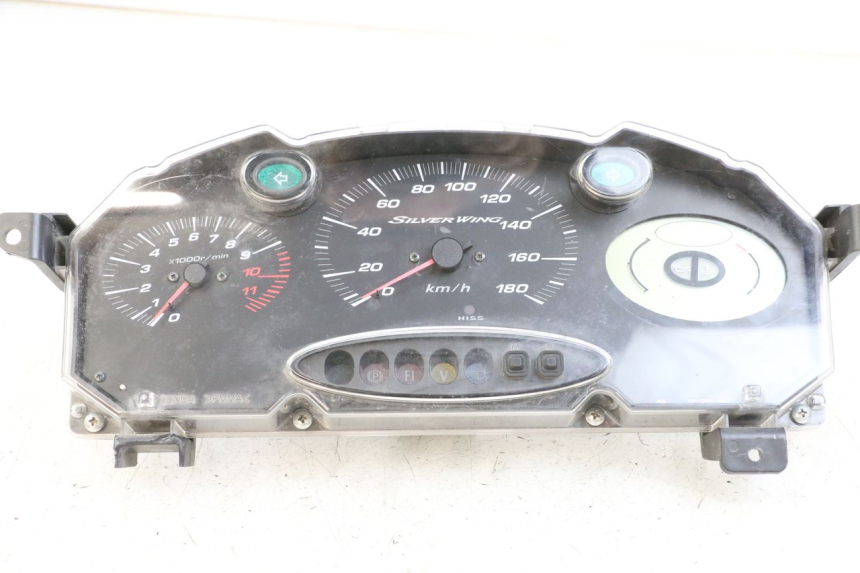 photo de VELOCIMETRO HONDA FJS SILVER WING SILVERWING 400 (2005 - 2008)