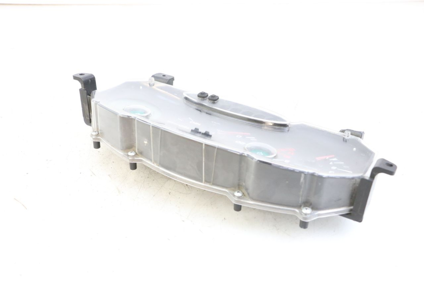 photo de VELOCIMETRO HONDA FJS SILVER WING SILVERWING 400 (2005 - 2008)