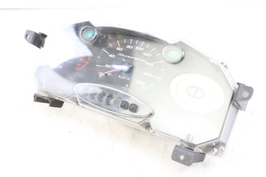 photo de VELOCIMETRO HONDA FJS SILVER WING SILVERWING 400 (2005 - 2008)