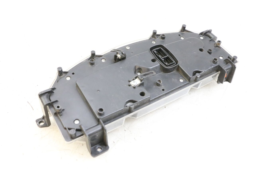 photo de VELOCIMETRO HONDA FJS SILVER WING SILVERWING 400 (2005 - 2008)