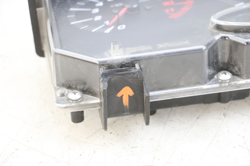 photo de VELOCIMETRO HONDA FJS SILVER WING SILVERWING 400 (2005 - 2008)