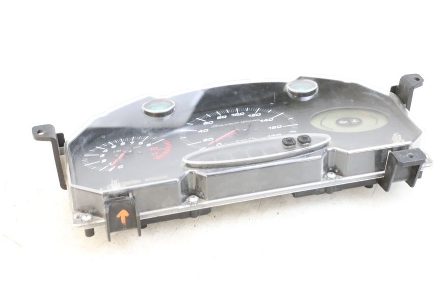 photo de VELOCIMETRO HONDA FJS SILVER WING SILVERWING 400 (2005 - 2008)