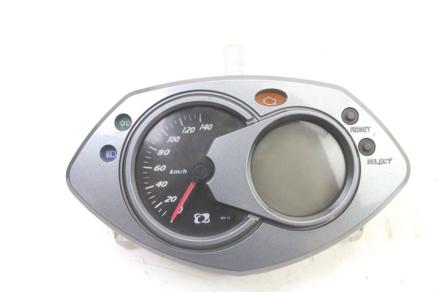 photo de VELOCIMETRO MBK FLAME X 125 (2007 - 2016)