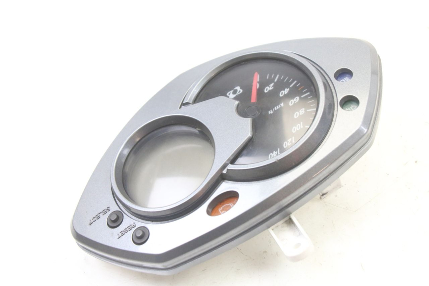 photo de VELOCIMETRO MBK FLAME X 125 (2007 - 2016)