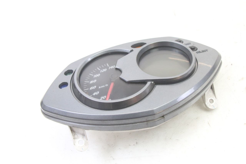 photo de VELOCIMETRO MBK FLAME X 125 (2007 - 2016)