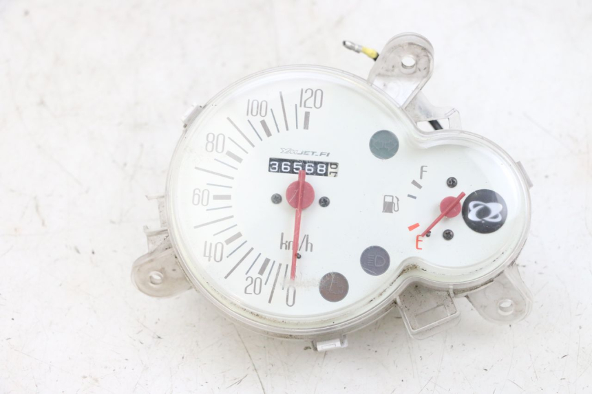 photo de VELOCIMETRO MBK FLIPPER 115 (2013 - 2017) - Vista principal