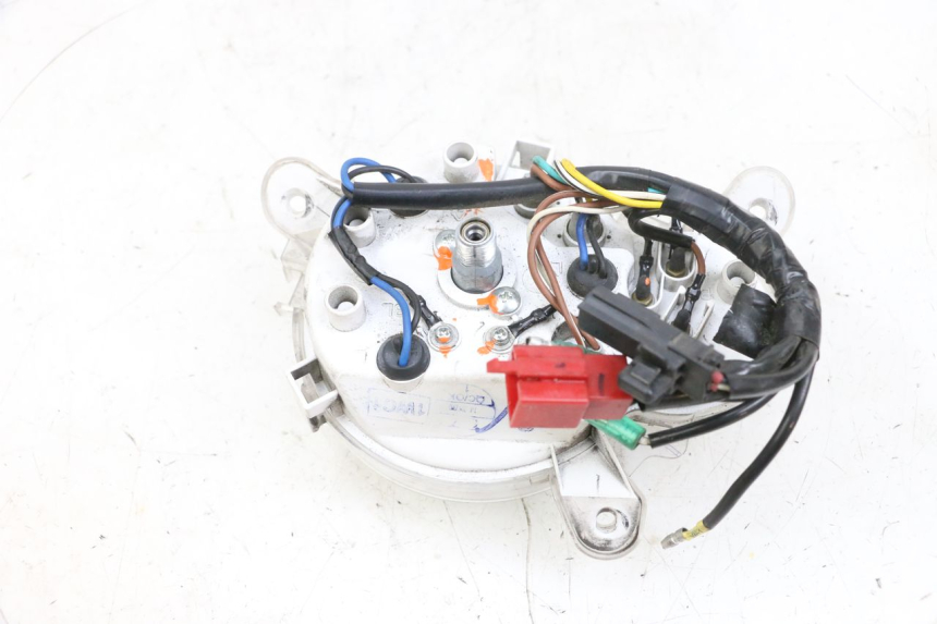 photo de VELOCIMETRO MBK FLIPPER 115 (2013 - 2017) - Otra vista del artículo