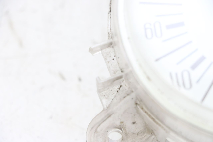 photo de VELOCIMETRO MBK FLIPPER 115 (2013 - 2017) - Foto de producto adicional