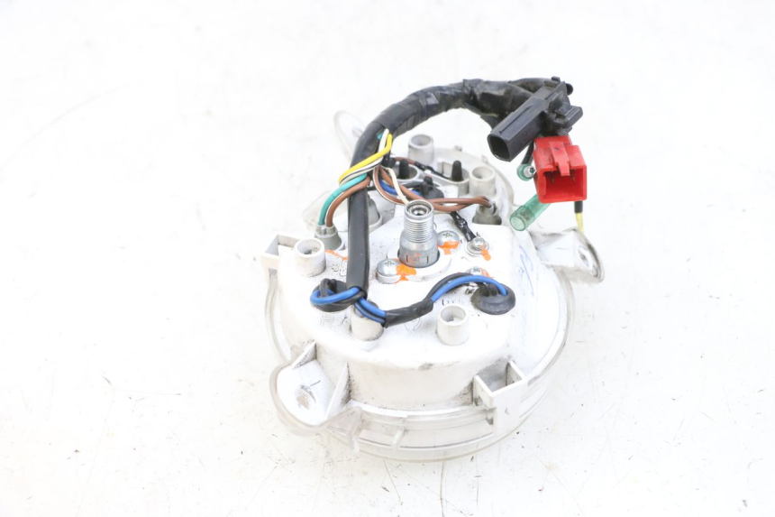 photo de VELOCIMETRO MBK FLIPPER 115 (2013 - 2017) - Recambio usado revisado