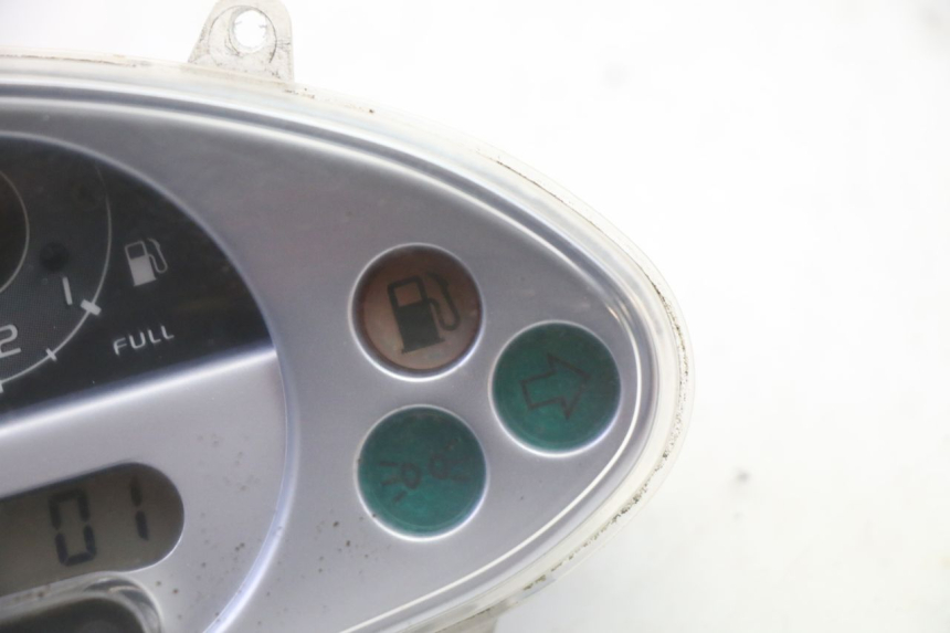 photo de CUENTA KILÓMETROS PIAGGIO FLY 2T 50 (2004 - 2017)