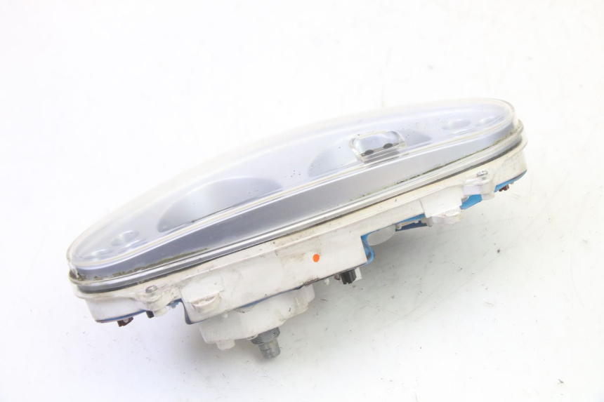 photo de CUENTA KILÓMETROS PIAGGIO FLY 2T 50 (2004 - 2017)