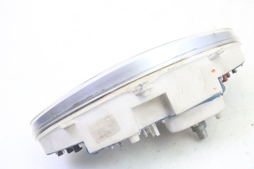 photo de CUENTA KILÓMETROS PIAGGIO FLY 2T 50 (2004 - 2017)