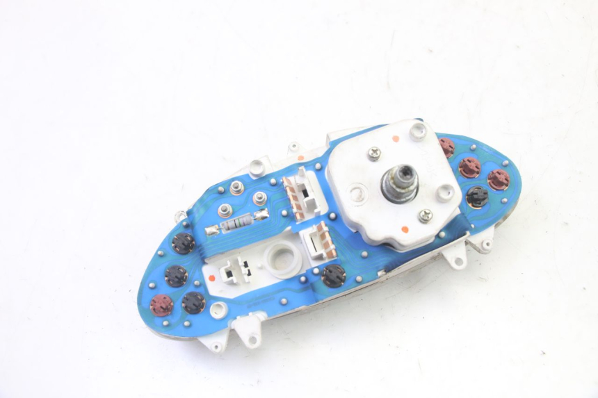 photo de CUENTA KILÓMETROS PIAGGIO FLY 2T 50 (2004 - 2017)