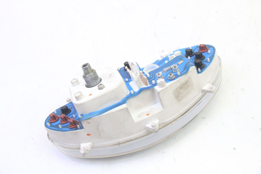 photo de CUENTA KILÓMETROS PIAGGIO FLY 2T 50 (2004 - 2017)