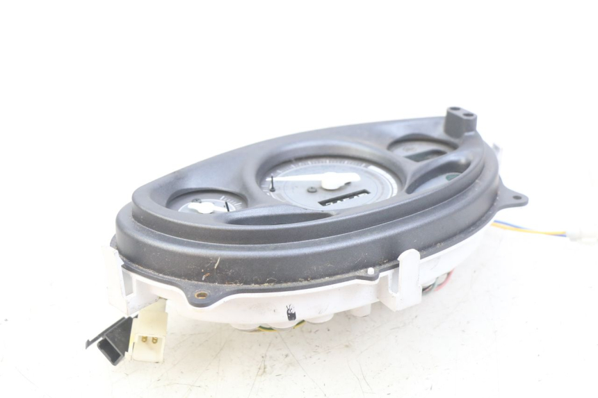 photo de CUENTA KILÓMETROS PIAGGIO FLY 4T 50 (2013 - 2017)