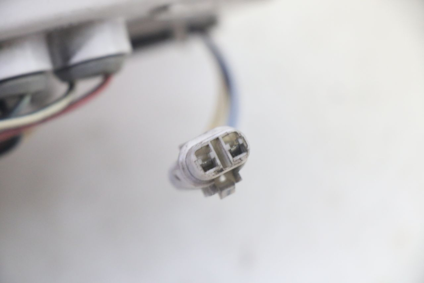 photo de CUENTA KILÓMETROS PIAGGIO FLY 4T 50 (2013 - 2017) - Otra vista del artículo