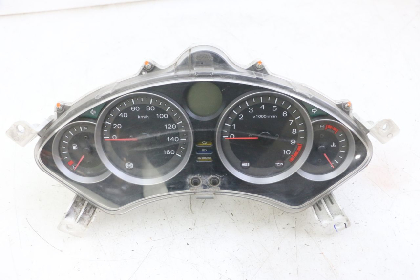 photo de VELOCIMETRO HONDA FORZA ABS 300 (2013 - 2019)