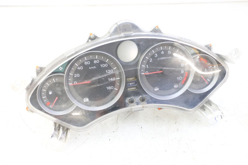 photo de VELOCIMETRO HONDA FORZA ABS 300 (2013 - 2019)