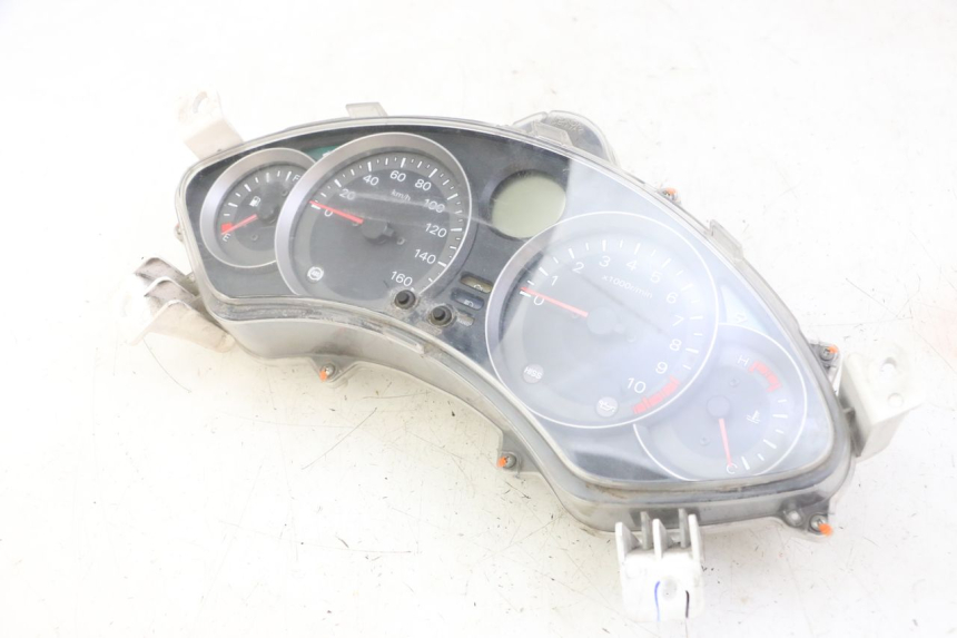 photo de VELOCIMETRO HONDA FORZA ABS 300 (2013 - 2019)