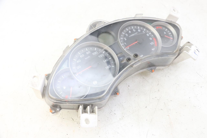 photo de VELOCIMETRO HONDA FORZA ABS 300 (2013 - 2019)