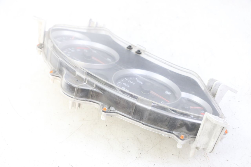 photo de VELOCIMETRO HONDA FORZA ABS 300 (2013 - 2019)