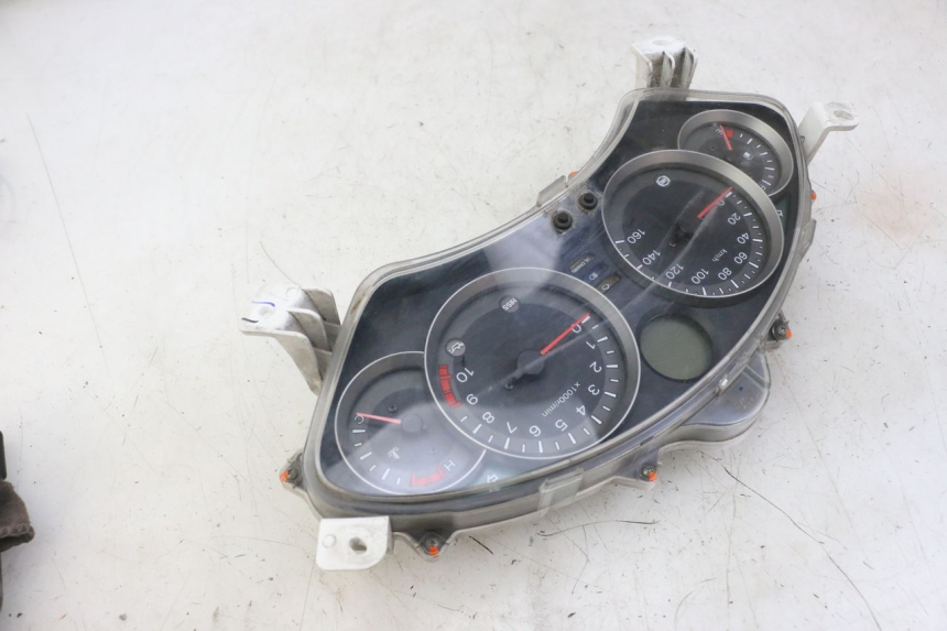 photo de VELOCIMETRO HONDA FORZA ABS 300 (2013 - 2019)
