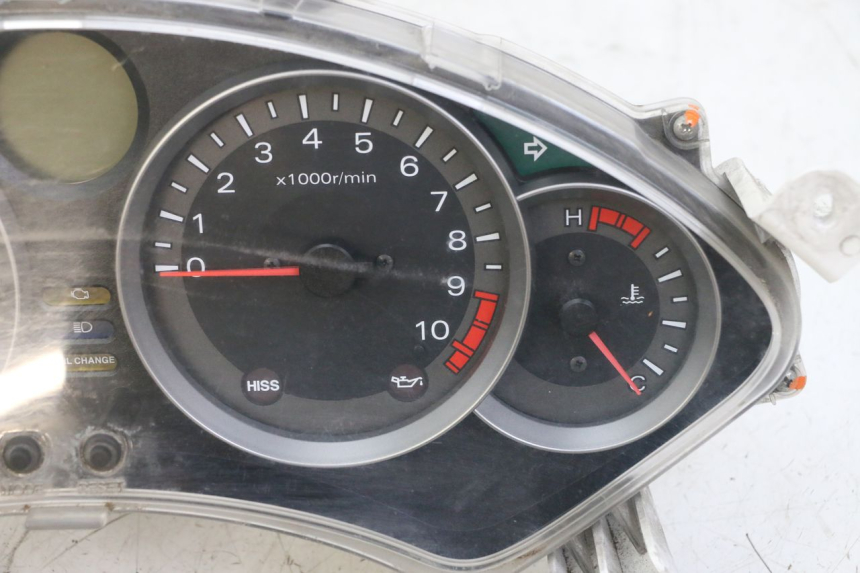photo de VELOCIMETRO HONDA FORZA ABS 300 (2013 - 2019)