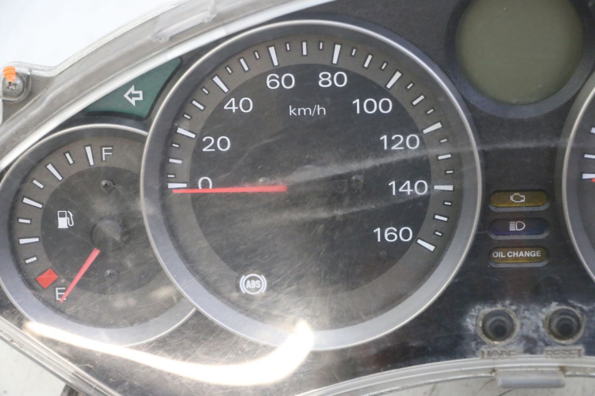 photo de VELOCIMETRO HONDA FORZA ABS 300 (2013 - 2019)