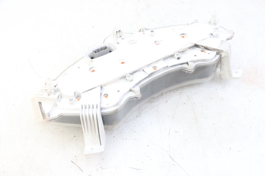 photo de VELOCIMETRO HONDA FORZA ABS 300 (2013 - 2019)