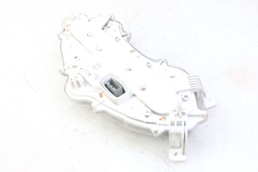 photo de VELOCIMETRO HONDA FORZA ABS 300 (2013 - 2019)