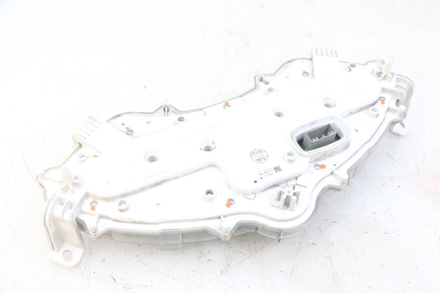 photo de VELOCIMETRO HONDA FORZA ABS 300 (2013 - 2019)