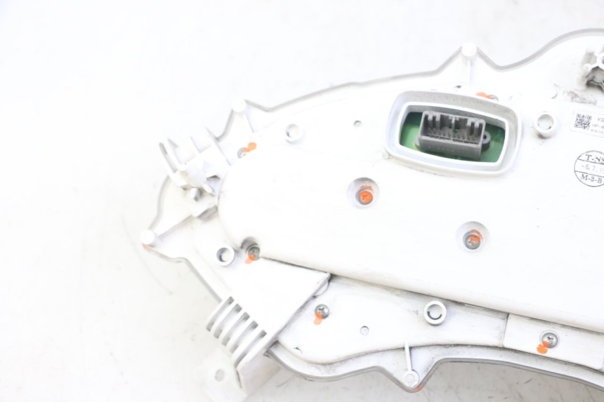 photo de VELOCIMETRO HONDA FORZA ABS 300 (2013 - 2019)