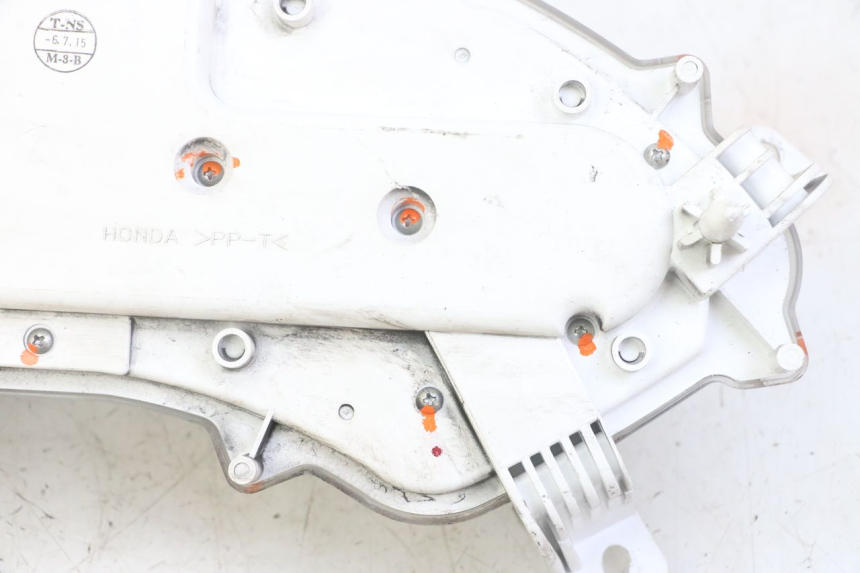 photo de VELOCIMETRO HONDA FORZA ABS 300 (2013 - 2019)