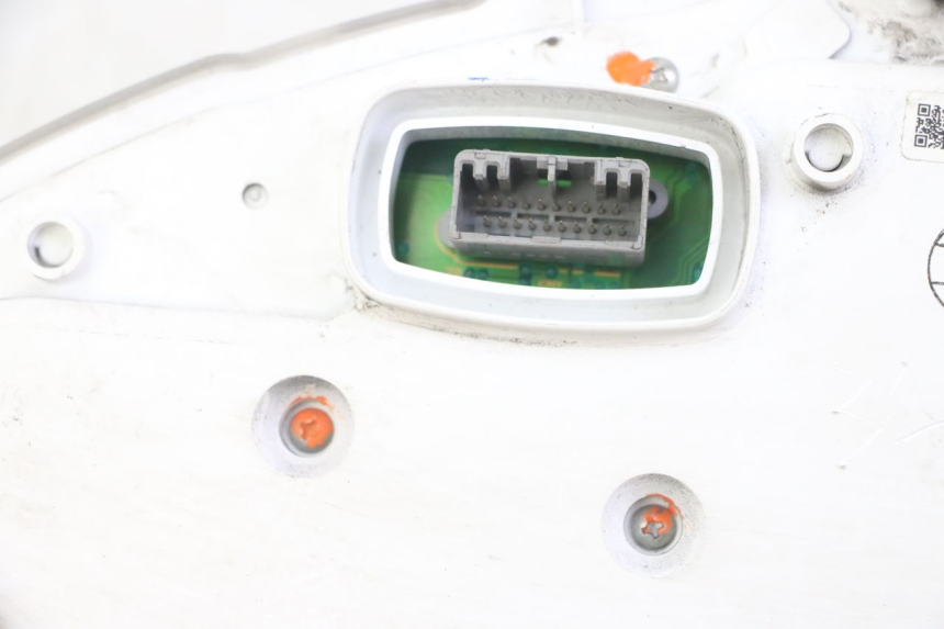 photo de VELOCIMETRO HONDA FORZA ABS 300 (2013 - 2019)