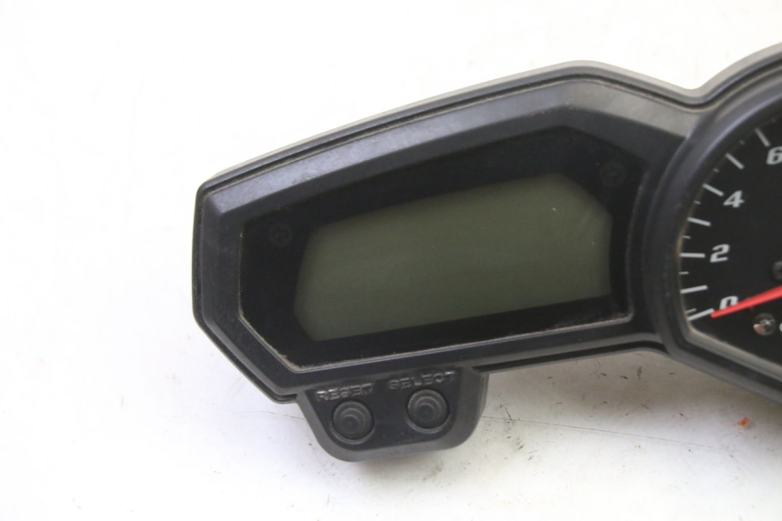 photo de VELOCIMETRO YAMAHA FZ6 FAZER S2 600 (2007 - 2011)