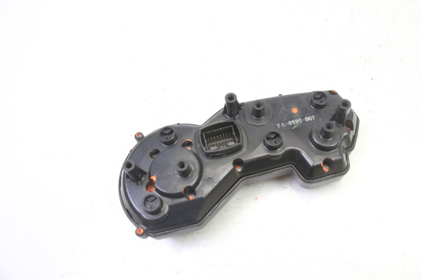 photo de VELOCIMETRO YAMAHA FZ6 FAZER S2 600 (2007 - 2011)