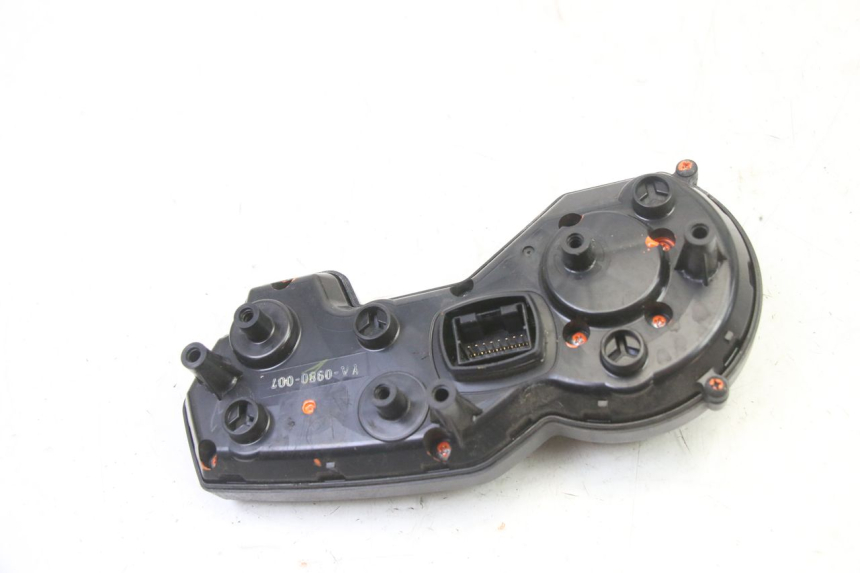 photo de VELOCIMETRO YAMAHA FZ6 FAZER S2 600 (2007 - 2011)