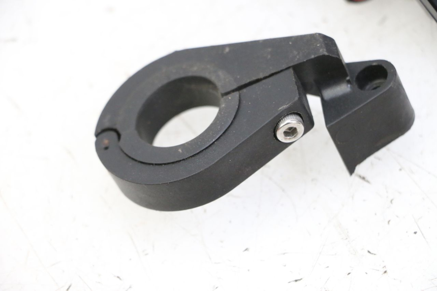 photo de VELOCIMETRO KUKIRIN G2 MASTER 1