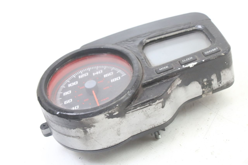 photo de VELOCIMETRO GILERA NEXUS 300 (2008 - 2013)