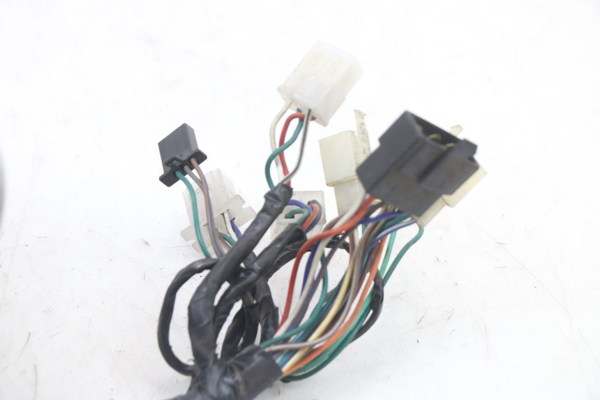 photo de VELOCIMETRO KYMCO GRAND DINK 125 (2008 - 2014) - Recambio usado revisado