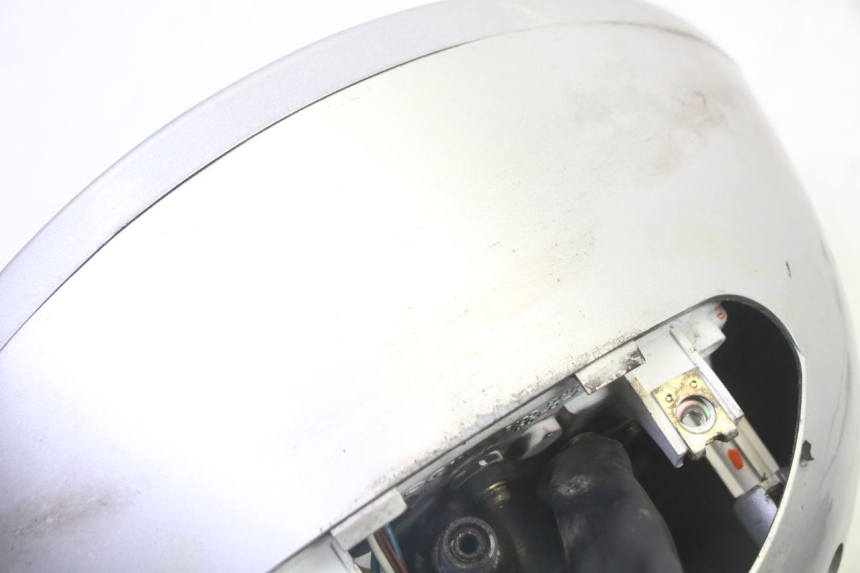 photo de VELOCIMETRO KYMCO GRAND DINK 125 (2008 - 2014)