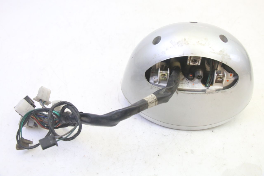 photo de VELOCIMETRO KYMCO GRAND DINK 125 (2002 - 2007)