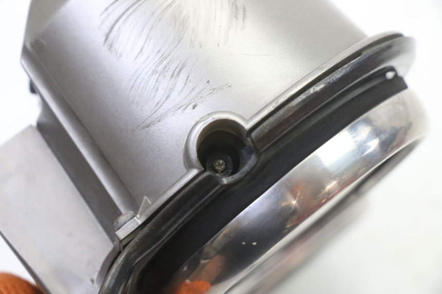 photo de VELOCIMETRO SUZUKI GS GSE 500 (2001 - 2003)