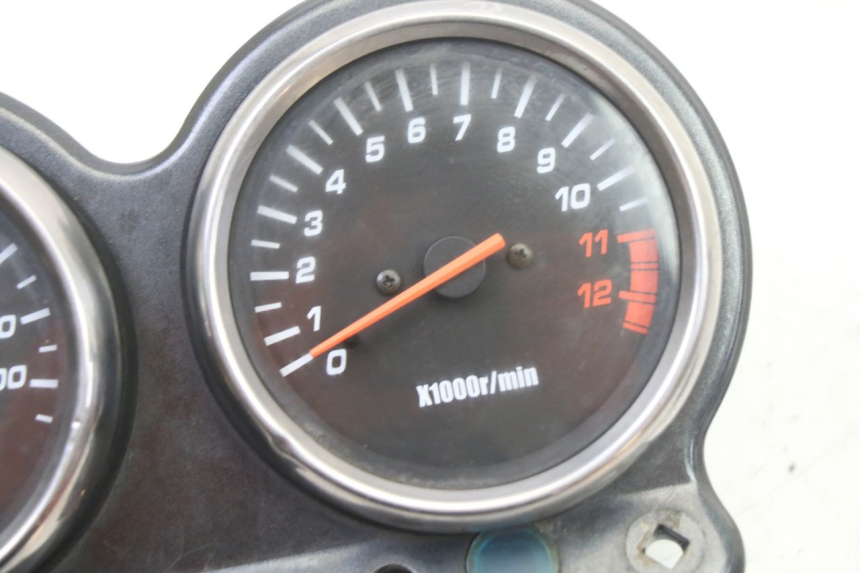photo de VELOCIMETRO SUZUKI GS GSE 500 (2001 - 2003)