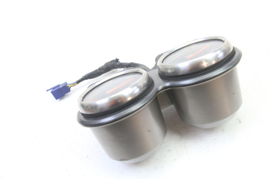 photo de VELOCIMETRO SUZUKI GS GSE 500 (2001 - 2003)