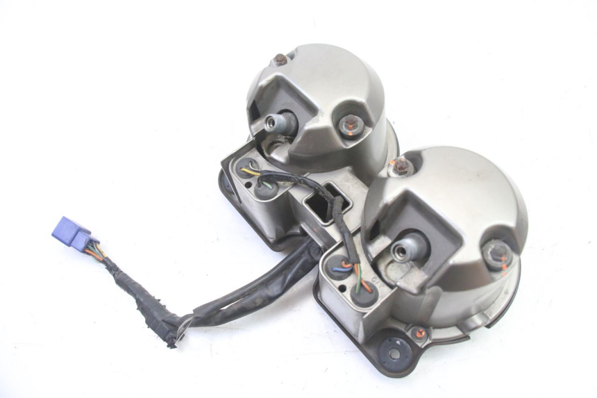 photo de VELOCIMETRO SUZUKI GS GSE 500 (2001 - 2003)