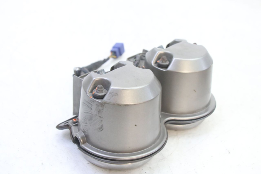 photo de VELOCIMETRO SUZUKI GS GSE 500 (2001 - 2003)