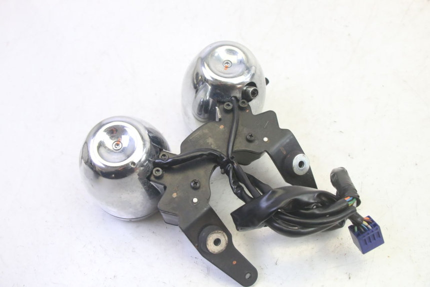 photo de VELOCIMETRO SUZUKI GSF N BANDIT 600 (1996 - 1999) - Otra vista del artículo