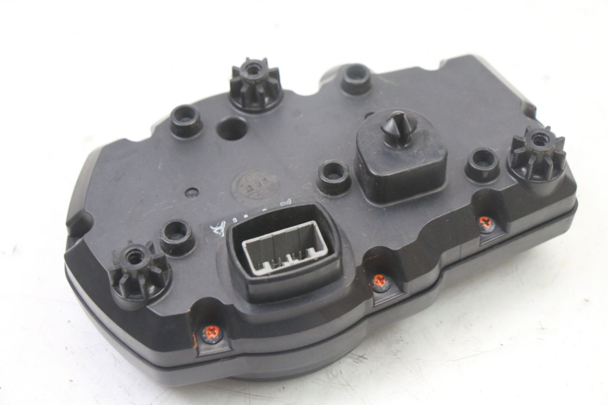 photo de VELOCIMETRO SUZUKI GSX F GSXF 650 (2007 - 2015)