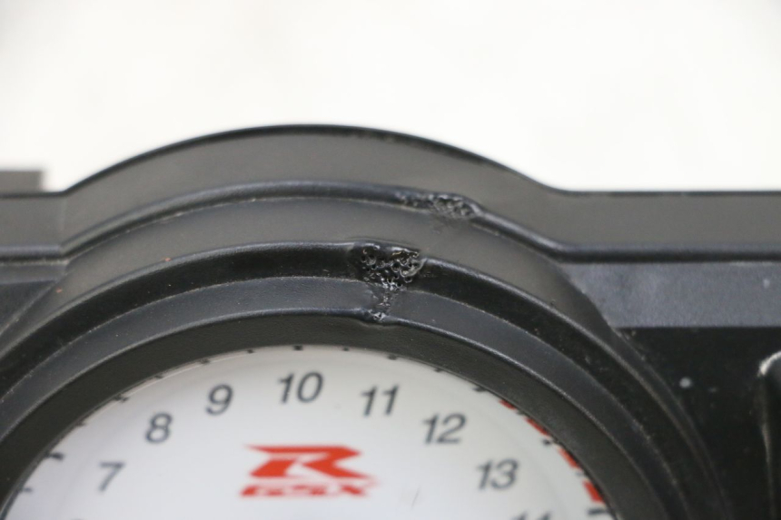 photo de VELOCIMETRO SUZUKI GSXR GSX-R 1000 (2003 - 2004) - Foto de producto adicional